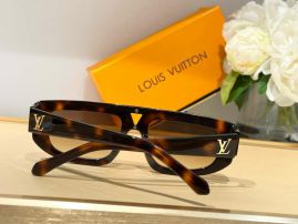 Picture of LV Sunglasses _SKUfw56643040fw